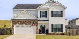 Coming soon! Beautiful rental located in Granite Hill Subdivision Gallery 1
