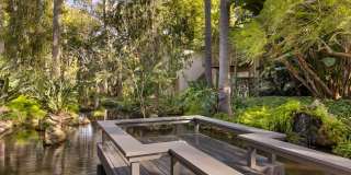 The Aspen South Coast Gallery 41