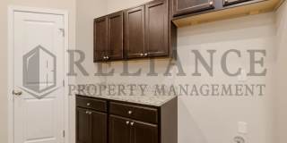 454 South Longbranch Drive Gallery 18