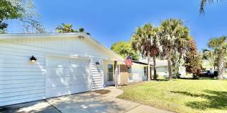 25 SEATROUT Street Gallery 40