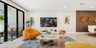 703 SW 17th St Gallery 26