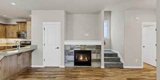 3 Bedroom, 2.5 Bath + Office in McCall Landing Neighborhood! 3 Bedroom, 2.5 Bath + Office in McCall Landing Neighborhood! Gallery 4