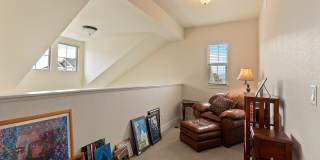3-Bedroom 2.5-Bath Townhome Loveland, CO! 3-Bedroom 2.5-Bath Townhome Loveland, CO! Gallery 18