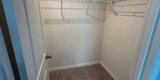 Spacious 4BR House in Kissimmee Gallery 17