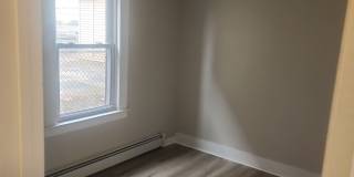 Leasing Special – 1 Month Free Rent at 38 Whitmore St in Hartford Leasing Special – 1 Month Free Rent at 38 Whitmore St in Hartford Gallery 2