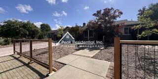 Spacious 2bd/2ba Arden Area Home-Must See! Gallery 1