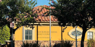 Los Robles Townhome – Flexible Furnishing Options Gallery 19