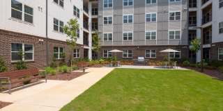 Allora Pines Gallery 24