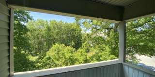 133 Eastern Avenue Gallery 17