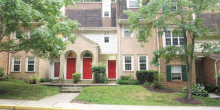 10448 Parthenon Court Gallery 1