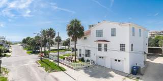 2102 FIRST Street Gallery 2