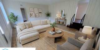 2143 Vollintine Avenue Gallery 12