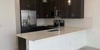 9833 East Wavelength Avenue 9833 East Wavelength Avenue Gallery 1