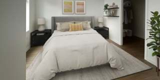 Watermark Kendall East Gallery 8