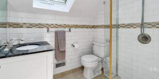 18 Bay View Road Gallery 44