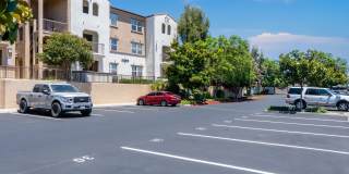 Rancho Monte Vista Luxury Apartment Homes Gallery 66