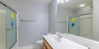 24635 KINGS CANYON Square Gallery 32