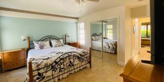 **AVAILABLE FOR 2027 WINTER SEASON** Gallery 9