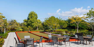 15054 Wildwood Circle Gallery 134