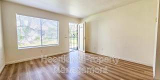 8284 Echo Dell Rd. Gallery 2