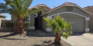 11606 W Grapefruit Court Gallery 1