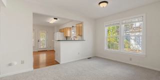 1749 Kingston Heath Way Gallery 8