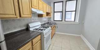 160 ELLIS AVE. Gallery 1