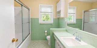 2307 Bellevue Court Gallery 13