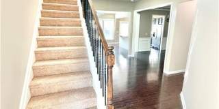 13248 Warrensville Cove Gallery 3