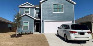 13704 Logan Pass Drive Gallery 1