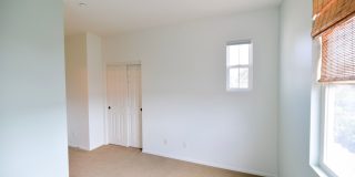 2 bedroom 2 1/2 bath unit in Talega with ton of amenities!! Gallery 16