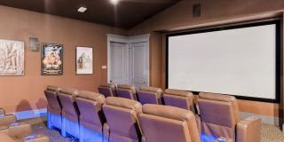 Pioneer Hill Gallery 13
