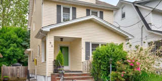 33 Norwood Place Gallery 1