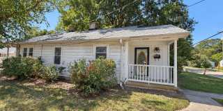 Two bedroom, 2 bath house in Graham Gallery 1
