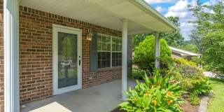 3 Bedroom Home in North Knoxville | Fenced Yard | 1-Car Garage | Available Now 3 Bedroom Home in North Knoxville | Fenced Yard | 1-Car Garage | Available Now Gallery 3