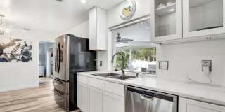 609 Oak Terrace Gallery 10