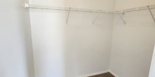 Amazing, Large 3 Bedroom Home in Southwest Albuquerque. Refrigerated Air, 2 Car Garage Gallery 13