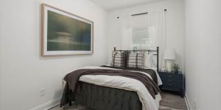 Avery Place Townhomes Gallery 14