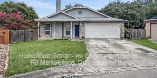 12160 Stoney Brg Gallery 22