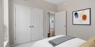 The Hallon Gallery 36