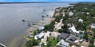 2811 Indian River Drive Gallery 40