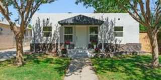 832 West 17th Street Gallery 1