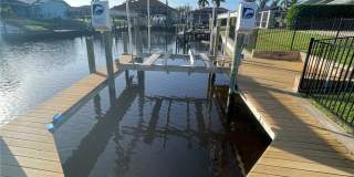 5029 SW 11th Place Gallery 5