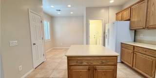 7421 Ravines Avenue Gallery 6
