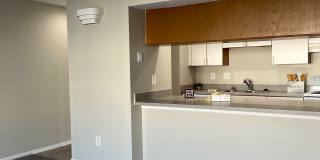 Market Mohawk Apartments Gallery 15