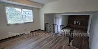 53 Carriage Drive Gallery 7