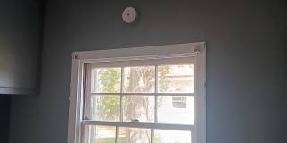 2068 Victory Court Gallery 18