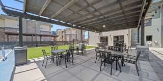 Retreat at Eastlake Gallery 23