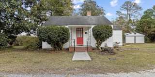 4044 Nc Highway 11 Gallery 1