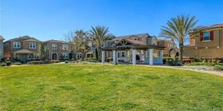 6050 Rosewood Gallery 11
